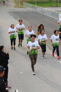 BIB: 
                            <button type="button" onclick="openModal(3555213)" class="btn btn-primary btn-sm float-right btn-popup" data-toggle="modal" data-target=".modal-high-quality">
                        <i class="fas fa-shopping-cart"></i> Add to Cart
                    </button>
                                            <button type="button" onclick="isThisMe(3555213, true)" class="btn btn-success btn-sm float-right btn-popup btn-isme hidden" data-toggle="tooltip" data-placement="bottom" title="นี่คือรูปของคุณใช่ไหม คลิกที่นี่เพื่อเอาเข้าอัลบั้ม">
                        <i class="fas fa-plus"></i> Add to album
                    </button>
                    <button type="button" onclick="isThisMe(3555213, false)" class="btn btn-warning btn-sm float-right btn-popup btn-isnotme hidden">
                        <i class="fas fa-ban"></i> Remove from album
                    </button>